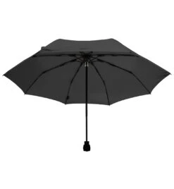 Euroschirm Light Trek - Taschenschirm