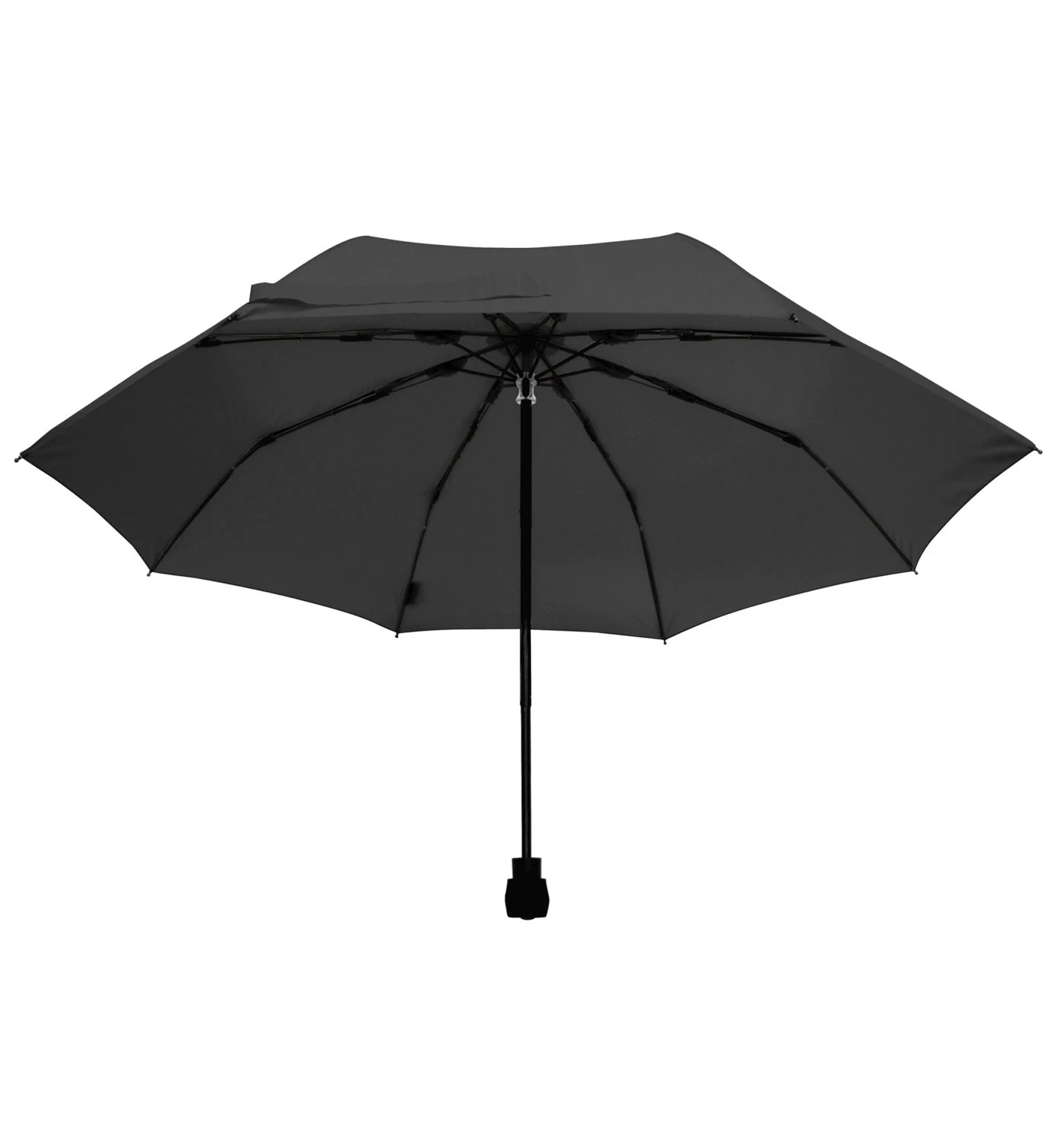 Euroschirm Light Trek - Taschenschirm 1 Euroschirm Light Trek - Taschenschirm