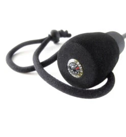 Euroschirm Light Trek - Taschenschirm 5 Euroschirm Light Trek - Taschenschirm -Sportler Verkaufs-Shop d1390 euroschirm light trek 1286840 304014