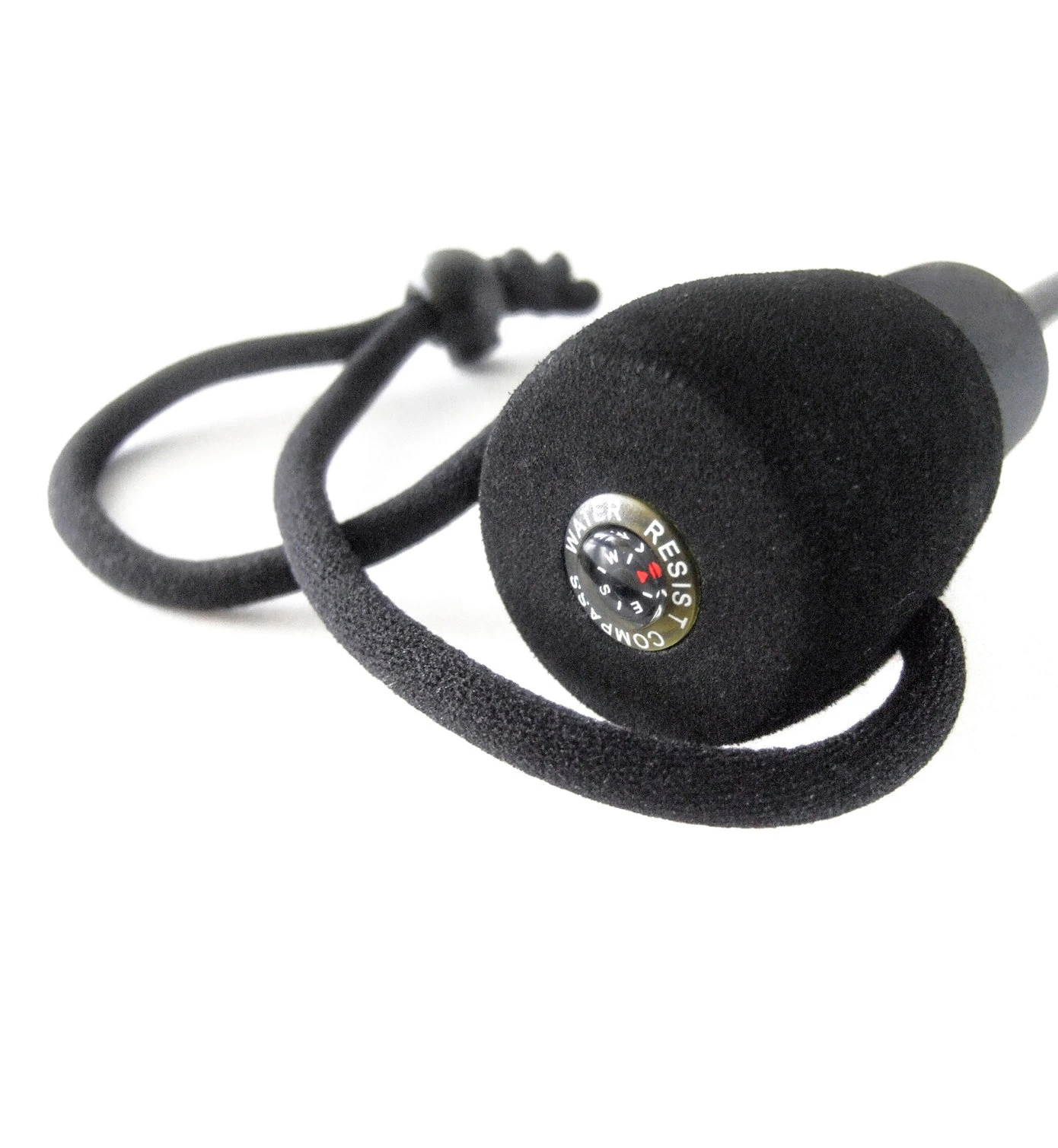 Euroschirm Light Trek - Taschenschirm 3 Euroschirm Light Trek - Taschenschirm – Bild 3