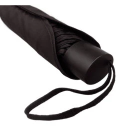 Euroschirm Supermini-Schirm 6 Euroschirm Supermini-Schirm -Sportler Verkaufs-Shop d1390 euroschirm supermini 2140653 543361