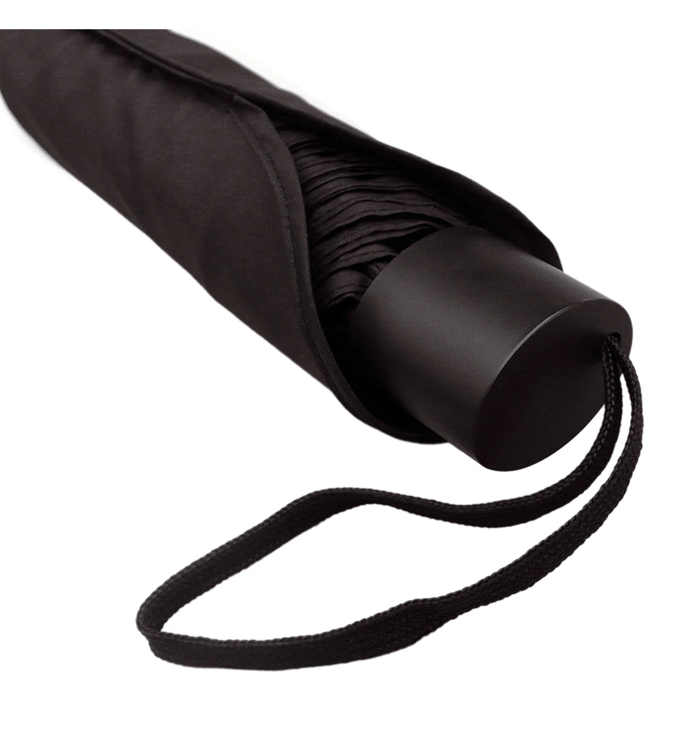 Euroschirm Supermini-Schirm 3 Euroschirm Supermini-Schirm – Bild 3