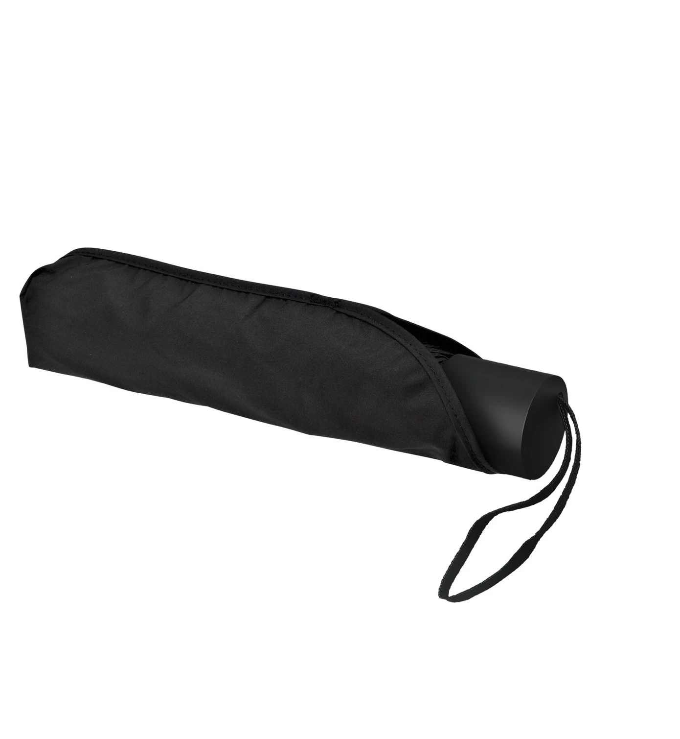 Euroschirm Supermini-Schirm 2 Euroschirm Supermini-Schirm – Bild 2