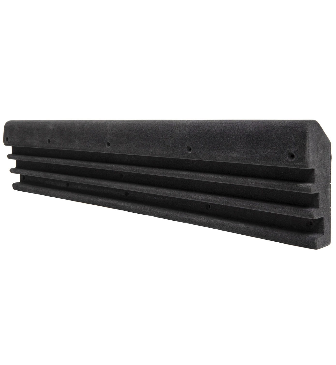 Evolv Basic - Trainingboard 2 Evolv Basic - Trainingboard – Bild 2