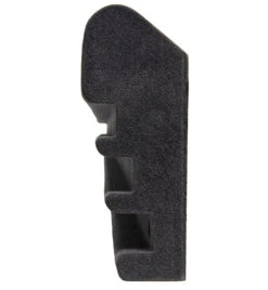 Evolv Basic - Trainingboard 5 Evolv Basic - Trainingboard -Sportler Verkaufs-Shop d1390 evolv basic wood training board 2189691 632227