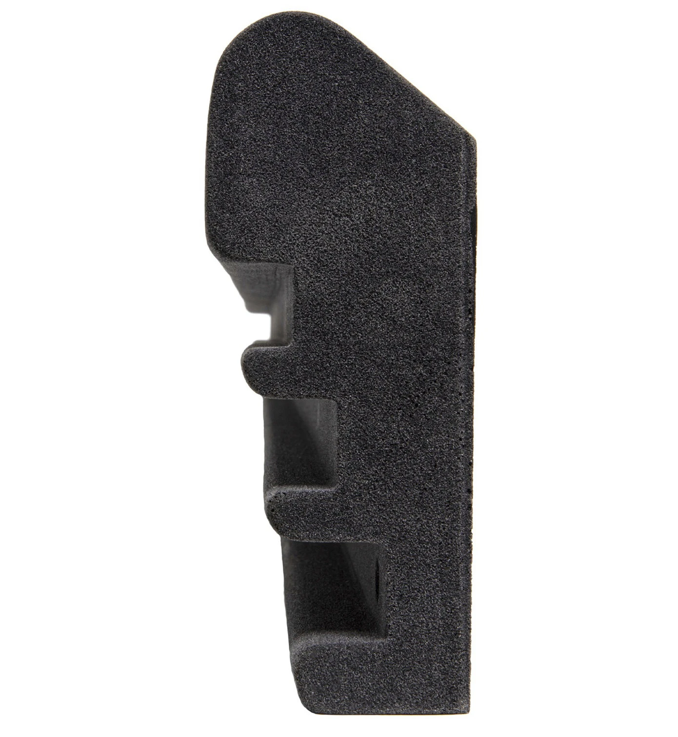 Evolv Basic - Trainingboard 3 Evolv Basic - Trainingboard – Bild 3