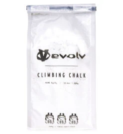 Evolv Chalk 300g - Magnesium