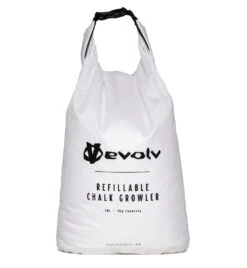 Evolv Chalk Growler - Magnesiumbeutel -Sportler Verkaufs-Shop d1390 evolv chalk growler 2189687 640797