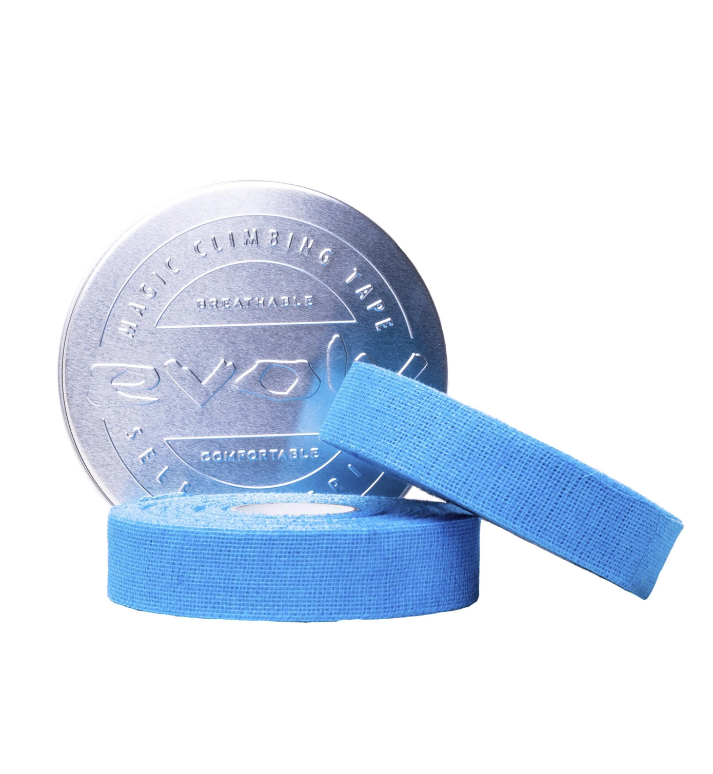 Evolv Magic Finger Tape - Tape 2 Evolv Magic Finger Tape - Tape – Bild 2