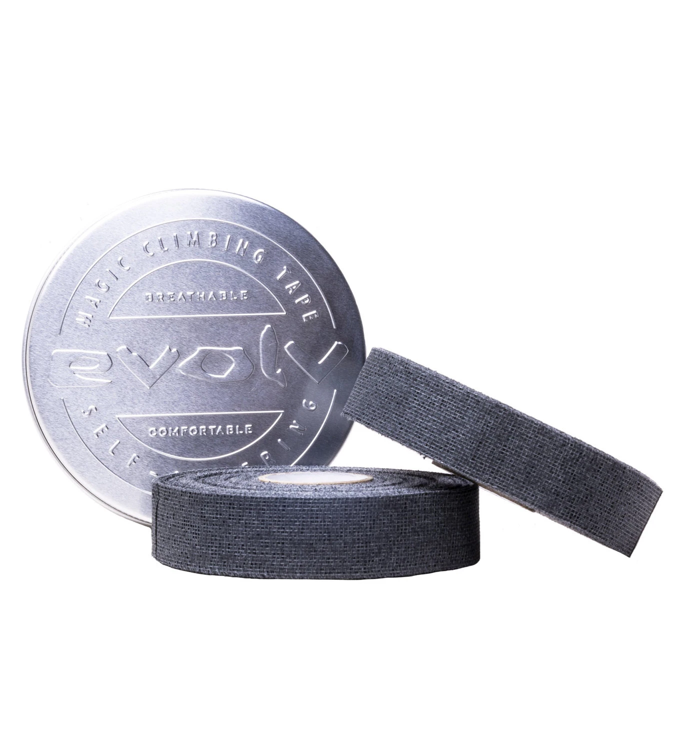 Evolv Magic Finger Tape - Tape 1 Evolv Magic Finger Tape - Tape