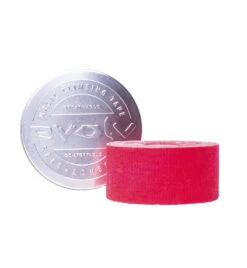 Evolv Magic Hand Tape - Tape -Sportler Verkaufs-Shop d1390 evolv magic hand tape 2173398 641115