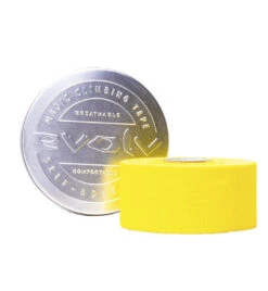 Evolv Magic Hand Tape - Tape -Sportler Verkaufs-Shop d1390 evolv magic hand tape 2173398 641117