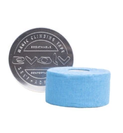 Evolv Magic Hand Tape - Tape