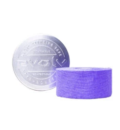 Evolv Magic Hand Tape - Tape -Sportler Verkaufs-Shop d1390 evolv magic hand tape 2173398 641120