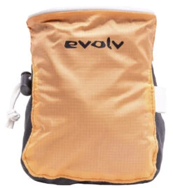 Evolv Superlight - Magnesiumbeutel -Sportler Verkaufs-Shop d1390 evolv superlight chalk bag 2189690 632218