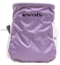 Evolv Superlight - Magnesiumbeutel -Sportler Verkaufs-Shop d1390 evolv superlight chalk bag 2189690 632219
