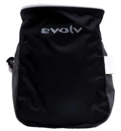 Evolv Superlight - Magnesiumbeutel