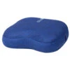 Exped DownPillow - Kopfkissen