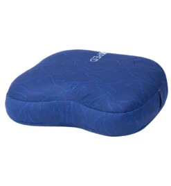 Exped DownPillow - Kopfkissen