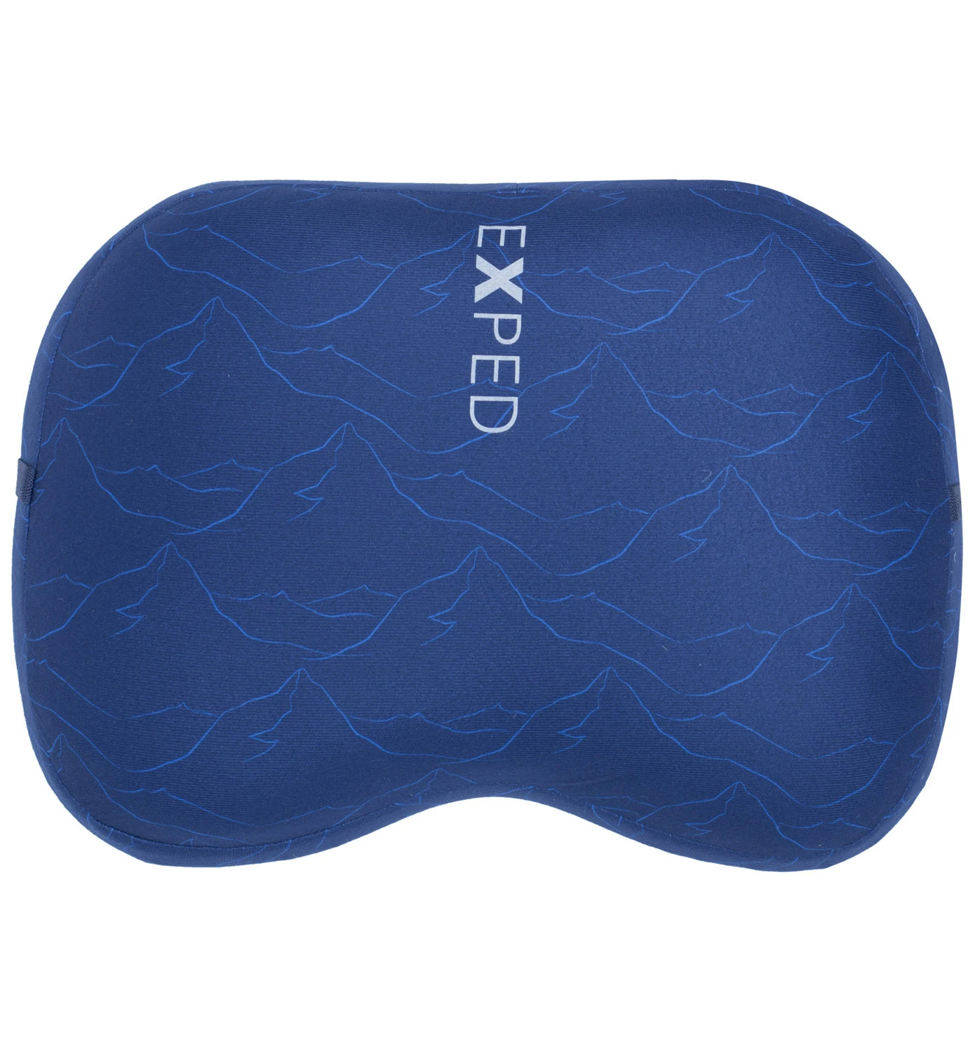 Exped DownPillow - Kopfkissen 2 Exped DownPillow - Kopfkissen – Bild 2