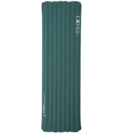 Exped Dura 3R - Isomatte
