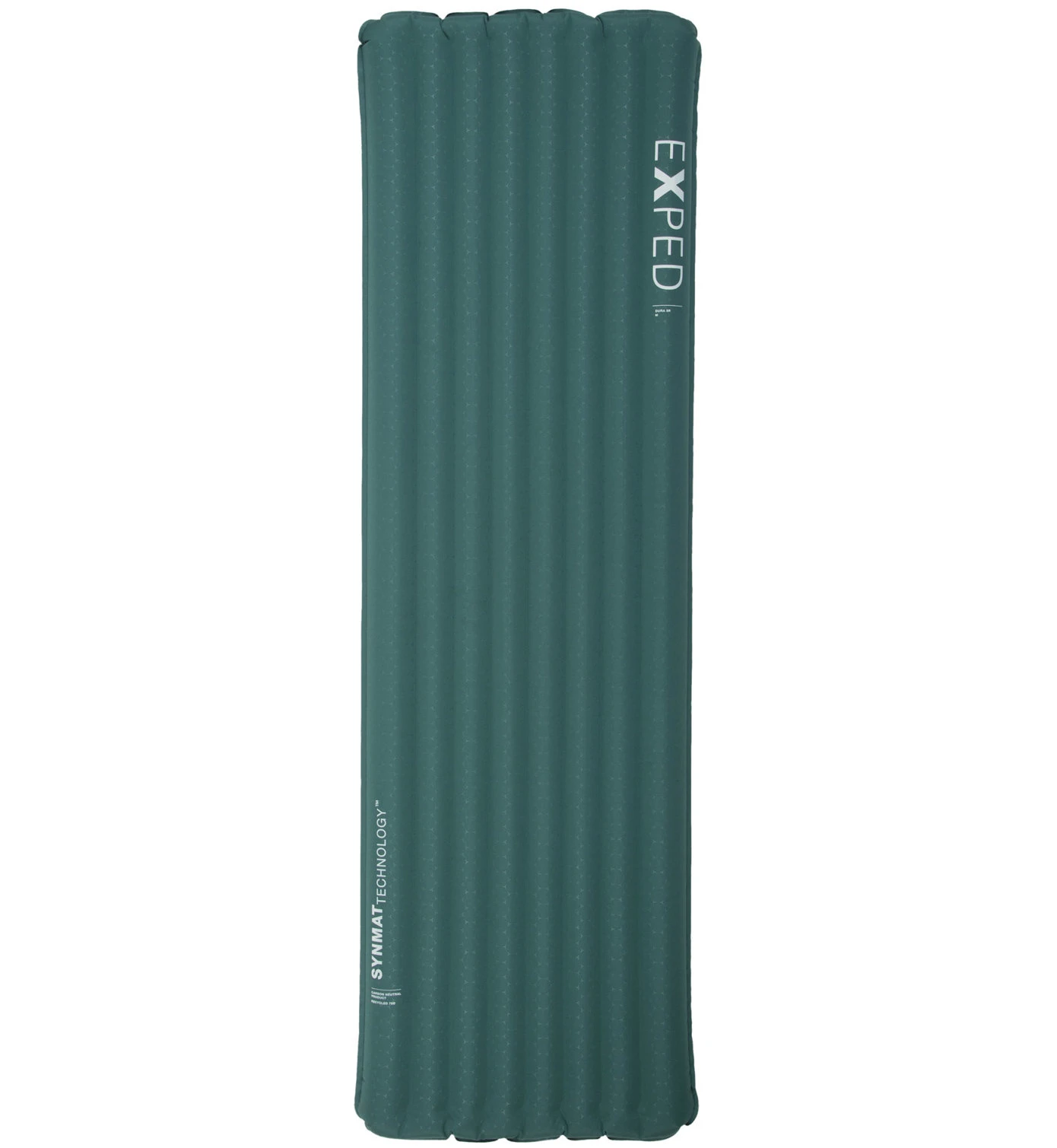 Exped Dura 3R - Isomatte 1 Exped Dura 3R - Isomatte