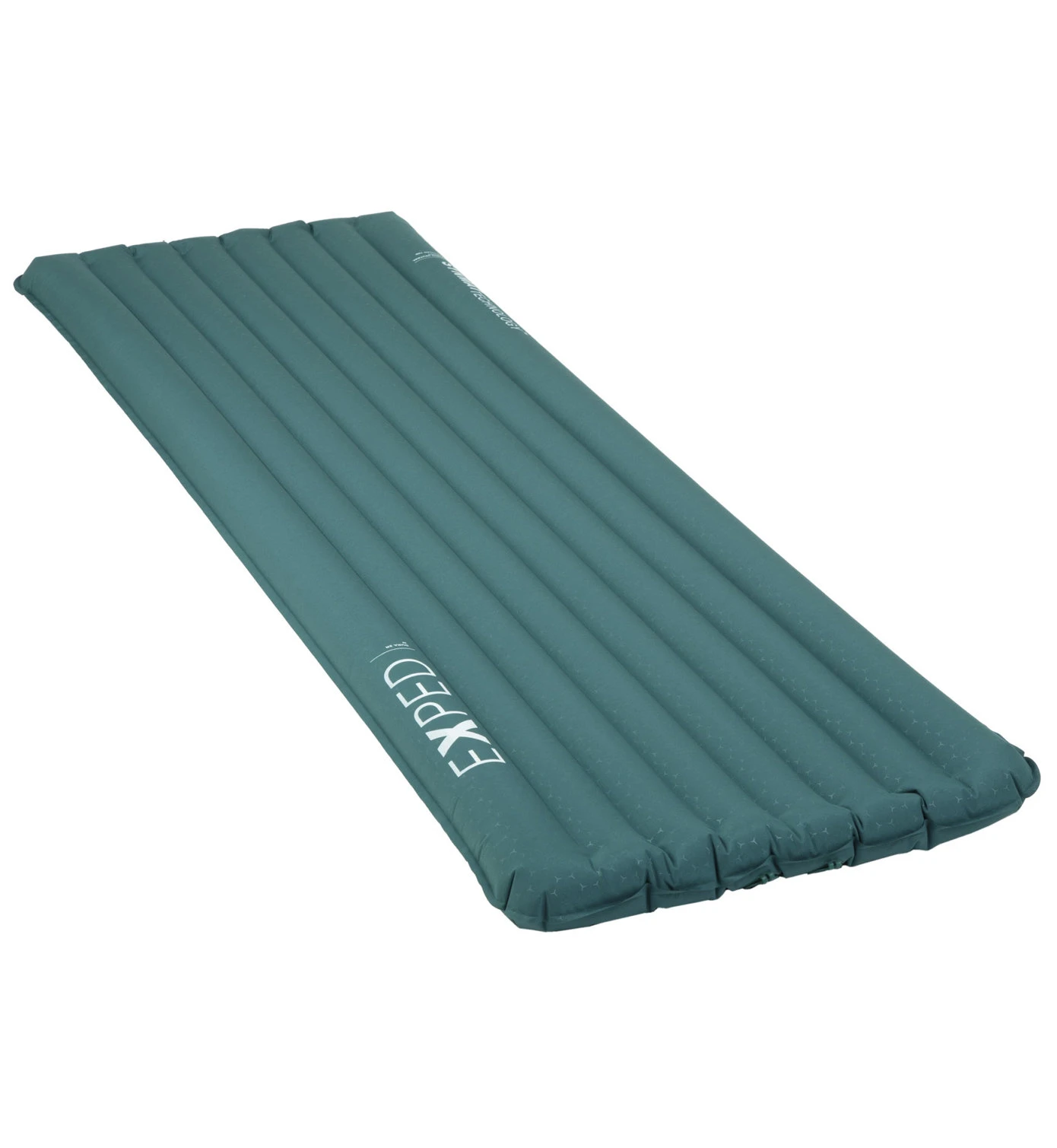 Exped Dura 3R - Isomatte 2 Exped Dura 3R - Isomatte – Bild 2