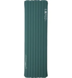 Exped Dura 5R - Isomatte