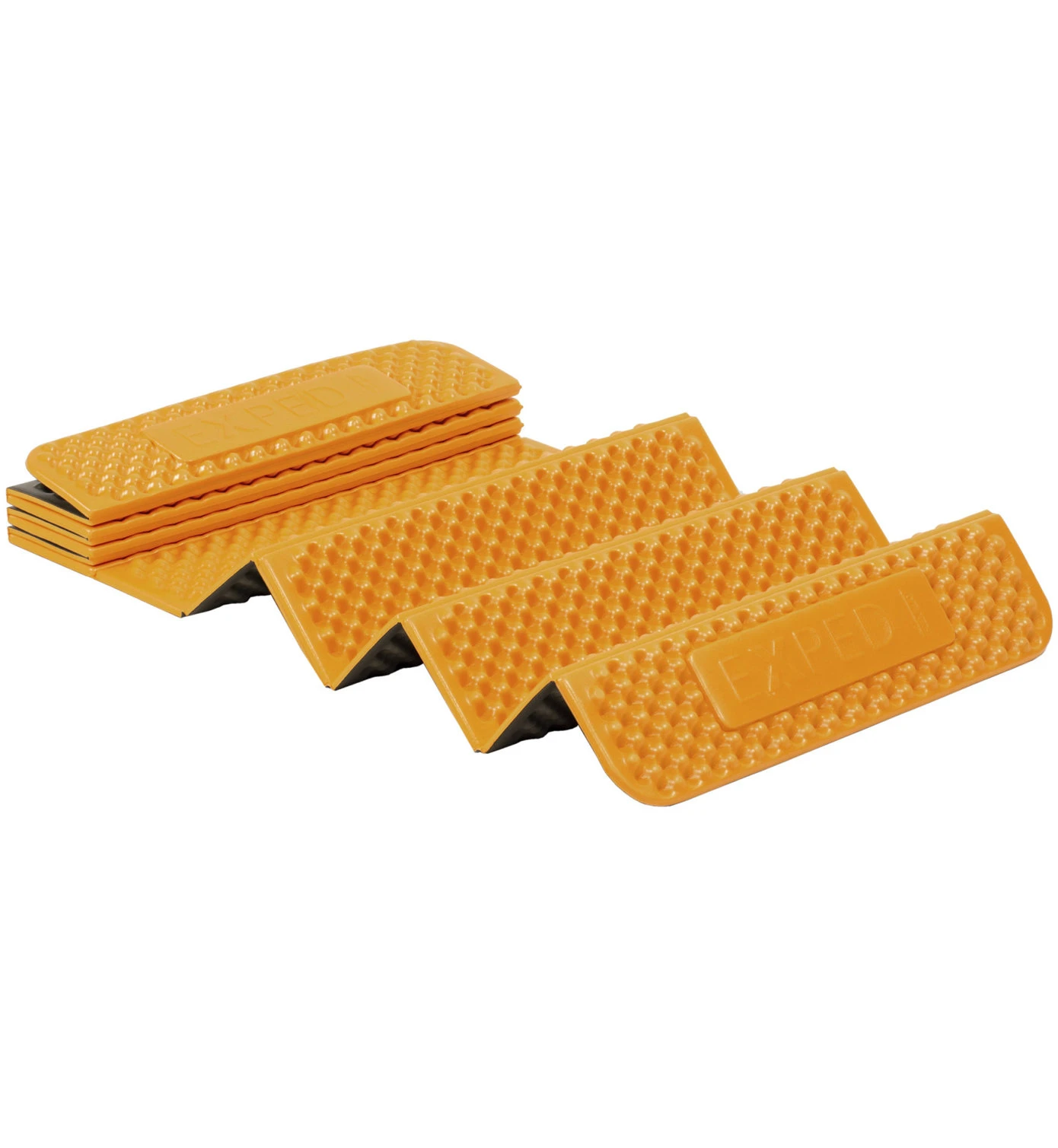 Exped FlexMat - Isomatte 1 Exped FlexMat - Isomatte