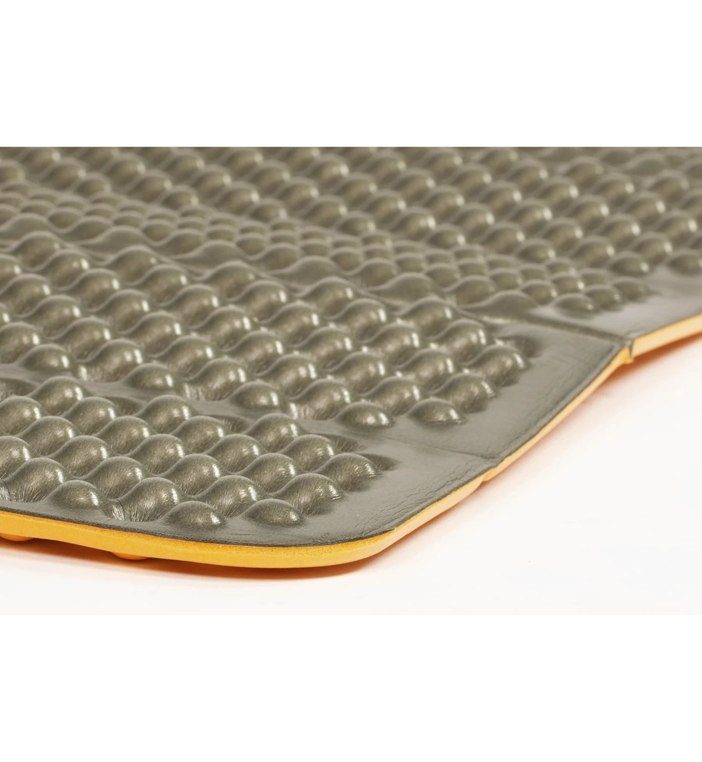 Exped FlexMat - Isomatte 3 Exped FlexMat - Isomatte – Bild 3