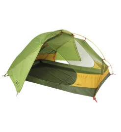 Exped Lyra II - Zelt 7 Exped Lyra II - Zelt -Sportler Verkaufs-Shop d1390 exped lyra ii 2191371 624902