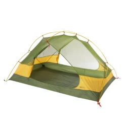 Exped Lyra II - Zelt 8 Exped Lyra II - Zelt -Sportler Verkaufs-Shop d1390 exped lyra ii 2191371 624903