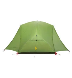 Exped Lyra II Extreme - Trekkingzelt -Sportler Verkaufs-Shop d1390 exped lyra ii extreme tenda trekking 11241229 842021