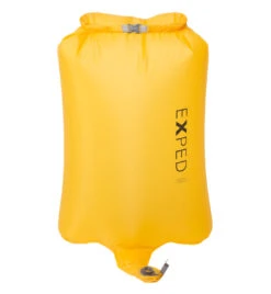 Exped Schnozzel - Mattenpumpe