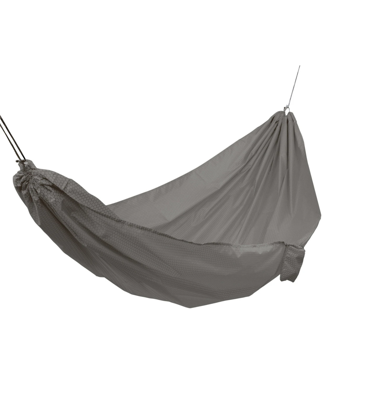 Exped Travel Hammock Lite Kit - Hängematte 1 Exped Travel Hammock Lite Kit - Hängematte