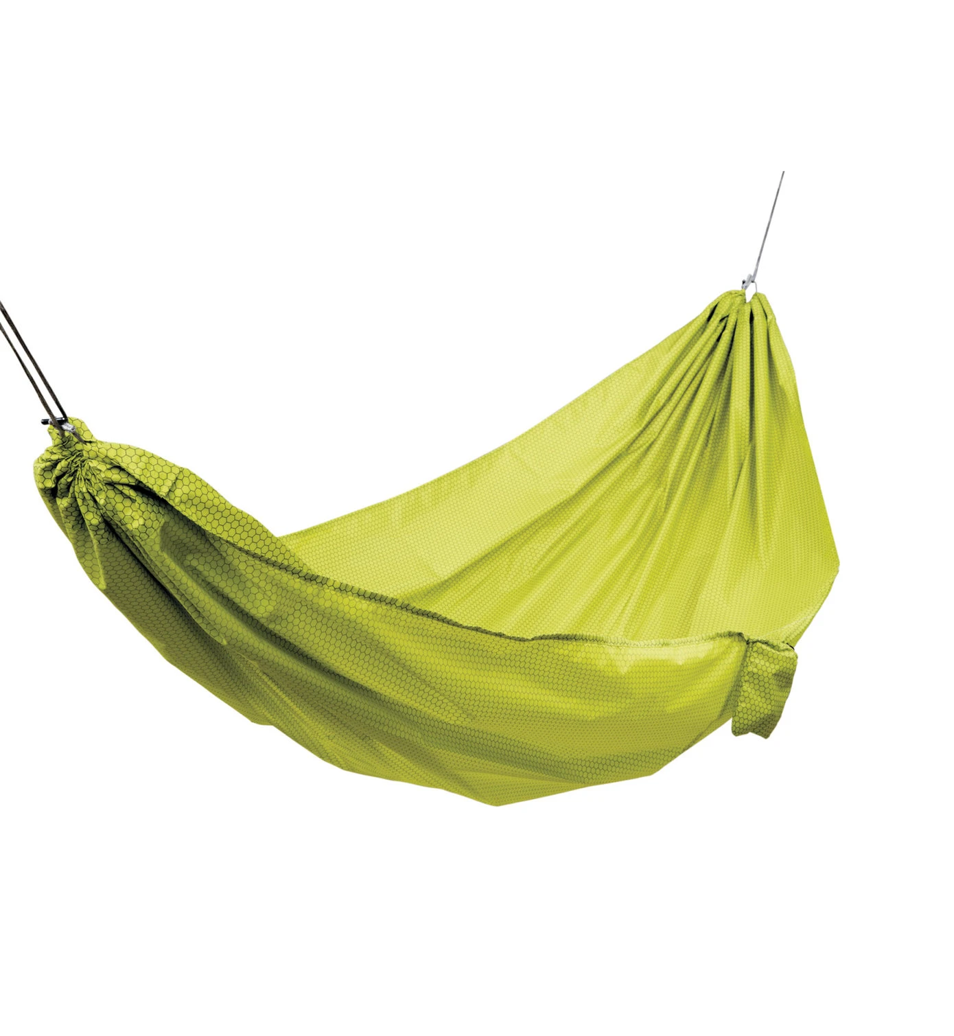Exped Travel Hammock Lite Kit - Hängematte 2 Exped Travel Hammock Lite Kit - Hängematte – Bild 2