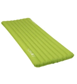 Exped Ultra 3R - Isomatte