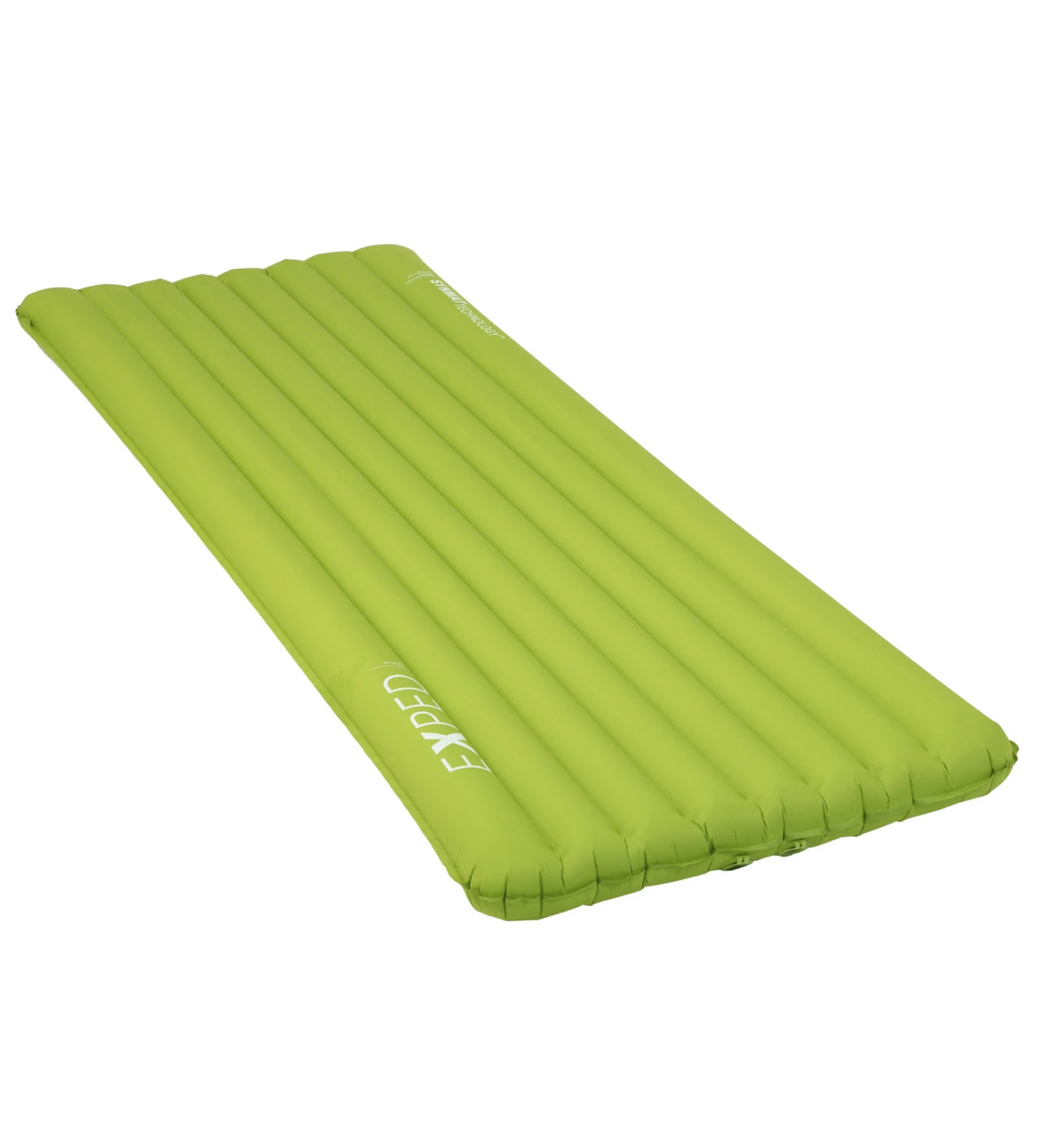 Exped Ultra 3R - Isomatte 1 Exped Ultra 3R - Isomatte