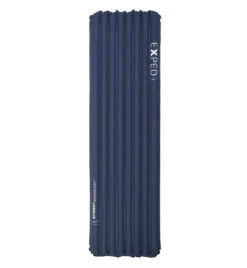 Exped Versa 2R - Isomatte