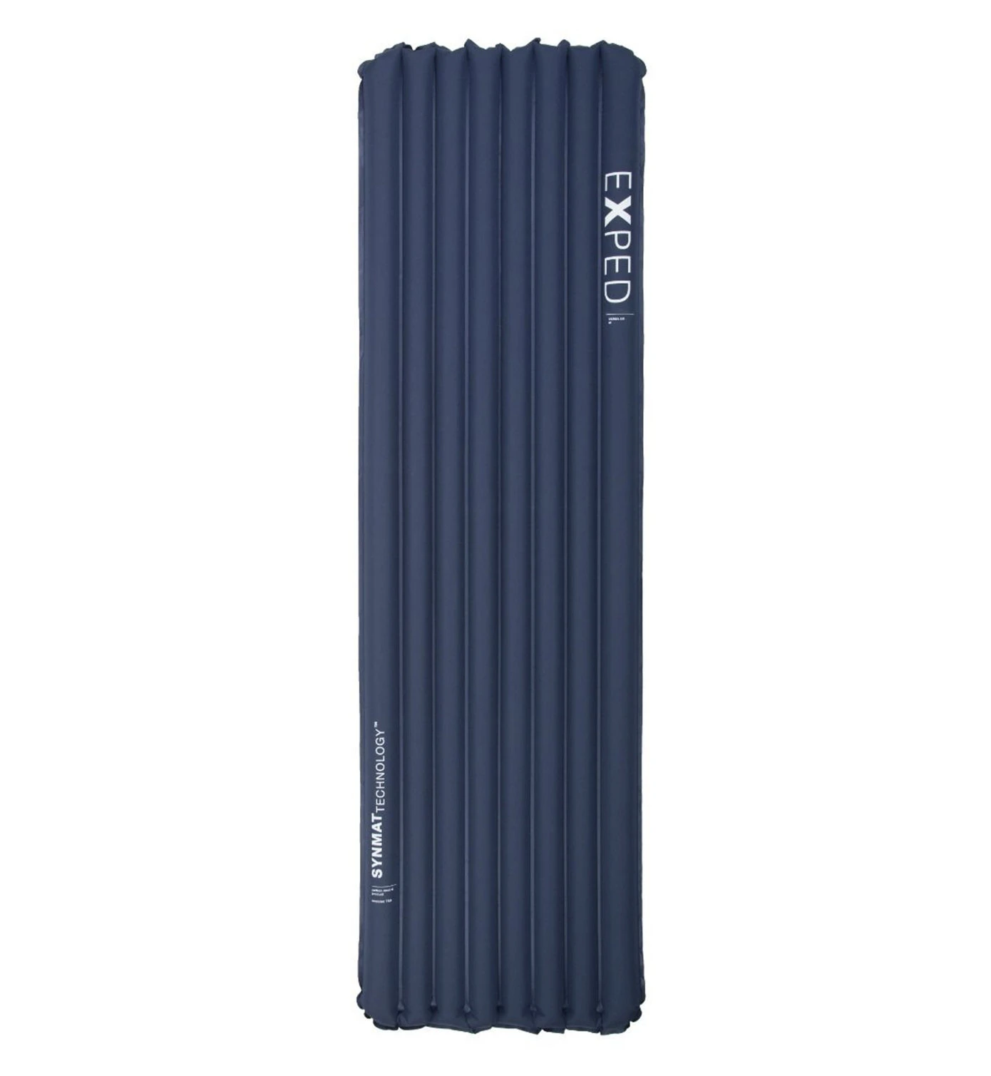 Exped Versa 2R - Isomatte 1 Exped Versa 2R - Isomatte