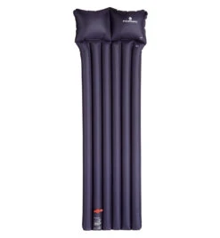 Ferrino 6 Tubi - Isomatte