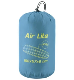 Ferrino Air-Lite - Isomatte -Sportler Verkaufs-Shop d1390 ferrino air lite isomatte 2247393 935263