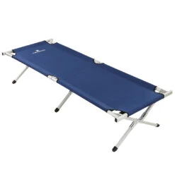 Ferrino Brandina Da Campo - Klappliege