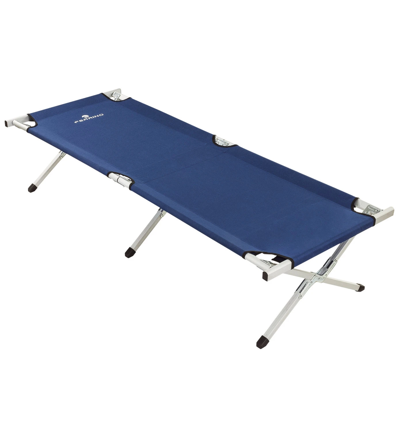 Ferrino Brandina Da Campo - Klappliege 1 Ferrino Brandina Da Campo - Klappliege