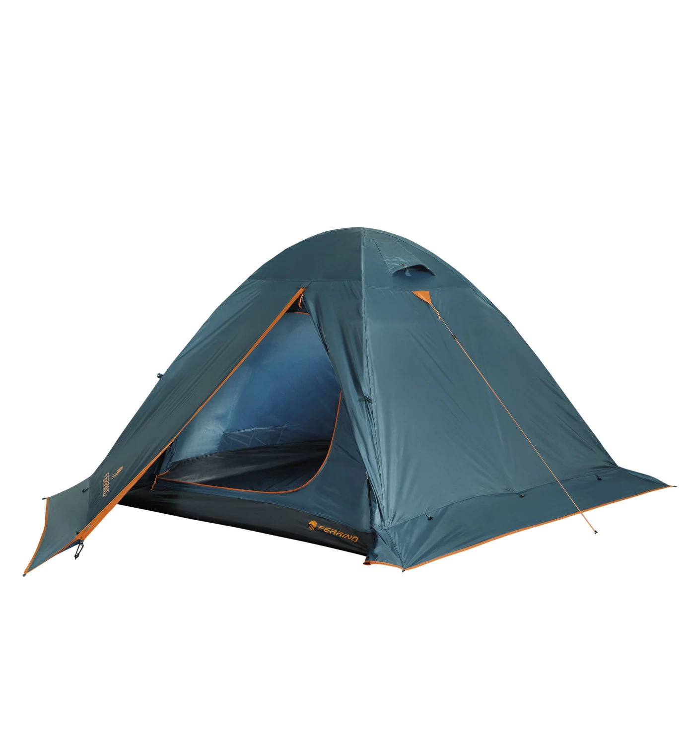 Ferrino Kalahari 3 - Zelt 1 Ferrino Kalahari 3 - Zelt