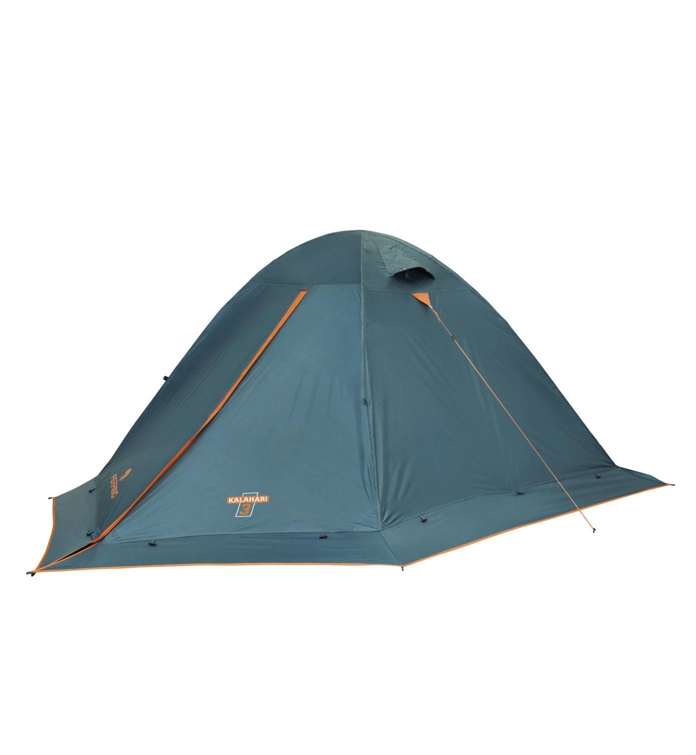 Ferrino Kalahari 3 - Zelt 2 Ferrino Kalahari 3 - Zelt – Bild 2