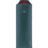 Ferrino Lightec 700 SQ - Schlafsack