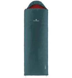 Ferrino Lightec 700 SQ - Schlafsack