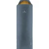 Ferrino Lightec Shingle - Schlafsack