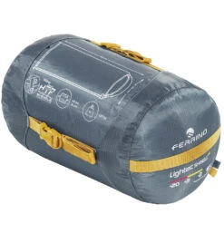 Sportler Verkaufs-Shop -Sportler Verkaufs-Shop d1390 ferrino lightec shingle 2188822 935276